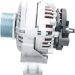 Generator 556.501.100.010 Generator 556.501.100.010