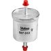 Valeo Kraftstofffilter 587012