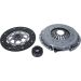 SACHS 3000 951 210 Kupplungssatz