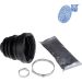 Blue Print Faltenbalgsatz, Antriebswelle ADT38195