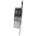 BOSCH Bremsscheibe 0 986 478 446 BOSCH Bremsscheibe 0 986 478 446