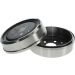 Bremstrommel 0 986 477 033 Bremstrommel 0 986 477 033