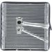 Verdampfer, Klimaanlage AE 93 000P Verdampfer, Klimaanlage AE 93 000P