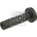FEBI BILSTEIN 26288 Ventilstößel
