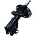 Maxgear Stoßdämpfer 11-0535