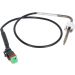 GEBE Sensor, Abgastemperatur 9 8169 1