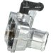 Thermostat, Kühlmittel 725157 Thermostat, Kühlmittel 725157