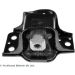 Blue Print Lagerung, Motor ADN180105