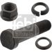 FEBI BILSTEIN 07949 Radbolzen