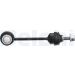 Stange/Strebe, Stabilisator TC6965 Stange/Strebe, Stabilisator TC6965