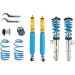 Bilstein Fahrwerkssatz, Federn/Dämpfer BILSTEIN - B16 PSS10 48-135238