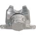 Metzger Bremssattel 6261375