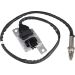Metzger NOx-Sensor, NOx-Katalysator 0899371