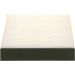 BOSCH 1 987 432 069 Innenraumfilter