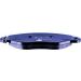 Hella Bremsbelagsatz, Scheibenbremse 8DB 355 019-451 Hella Bremsbelagsatz, Scheibenbremse 8DB 355 019-451