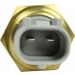 Metzger Sensor, Ansauglufttemperatur 0905432 Metzger Sensor, Ansauglufttemperatur 0905432
