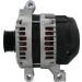 Generator 145.545.100.130 Generator 145.545.100.130