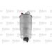 Valeo Kraftstofffilter 587548