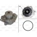 Valeo Wasserpumpe 506590