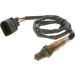 BOSCH Lambdasonde 0 258 007 174