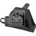 FEBI BILSTEIN 37975 Motorlager