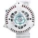 Generator 595.318.130.020 Generator 595.318.130.020