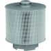 Knecht Luftfilter LX 1006/1D