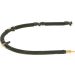 Schlauch, Leckkraftstoff 0 928 402 164 Schlauch, Leckkraftstoff 0 928 402 164