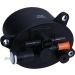 Kraftstofffilter 26-2234 Kraftstofffilter 26-2234
