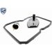 Vaico Hydraulikfiltersatz, Automatikgetriebe Expert Kits + V30-7313