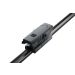 BOSCH AF 965 Scheibenwischer Aerofit 3 397 014 492 BOSCH AF 965 Scheibenwischer Aerofit 3 397 014 492