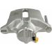 Metzger Bremssattel 6260266