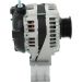 Generator 195.959.130.050 Generator 195.959.130.050