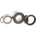 SKF Radlagersatz VKBA 6947
