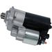 Starter 1 986 S00 786 Starter 1 986 S00 786