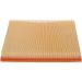 BOSCH F 026 400 014 Luftfilter BOSCH F 026 400 014 Luftfilter