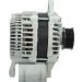 Generator 165.569.150.130 Generator 165.569.150.130