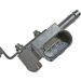 Metzger Sensor, Abgasdruck 0906300