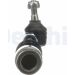 Spurstange TL294 Spurstange TL294