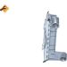 NRF Ölkühler, Motoröl EASY FIT 31274