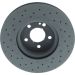 Bremsscheibe 0 986 479 H37 Bremsscheibe 0 986 479 H37