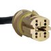 Valeo Lambdasonde 368496