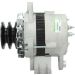 Generator 946.001.025.170 Generator 946.001.025.170