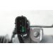 Kompressor, Klimaanlage ACP 767 000P Kompressor, Klimaanlage ACP 767 000P