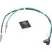 Sensor, Abgastemperatur 707383 Sensor, Abgastemperatur 707383