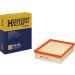 Hengst Filter Luftfilter E415L