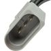 Sensor, Nockenwellenposition 0903153