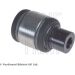 Blue Print Lagerung, Lenker ADJ138031