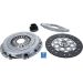 SACHS 3000 970 140 Kupplungssatz XTend SACHS 3000 970 140 Kupplungssatz XTend