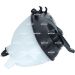 NRF Ausgleichsbehälter, Kühlmittel EASY FIT 454148